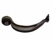 Querlenker vorne links unten AUDI A7 Sportback (4GA, 4GF) 3.0 TDI quattro 4G0407694J