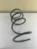 Feder vorne links TOYOTA RAV 4 II (_A2_) 2.0 4WD (ACA21, ACA20)