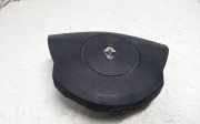 Schleifring Airbag Renault Espace IV (K) 8200198984A