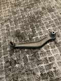 Querlenker hinten rechts BMW 5 Touring (E39) 530 d 1094208