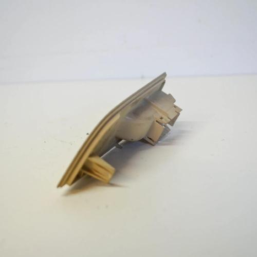 Andere Teile des Innenraums VW PASSAT CC (357) 2.0 TDI 3C8867376A Bild Andere Teile des Innenraums VW PASSAT CC (357) 2.0 TDI 3C8867376A