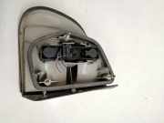 Rücklicht hinten rechts RENAULT SAFRANE II (B54_) 2.0 16V (B54L) 23160202 7700847103
