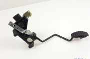 Fahrpedal Fiat Stilo (192) 46822841