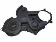 Timing Belt Protection Cover