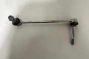 Stabilisator rechts vorne BMW X7 (G07) 6881808
