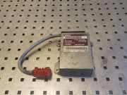 Steuergerät Airbag Audi 100 Avant (4A, C4) 4A0959655