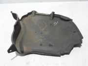 Hinterer mittlerer unterer Schutz BMW 5 Gran Turismo (F07) 530 d 7193986
