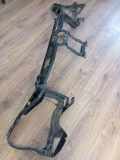 Armaturenbrett MERCEDES-BENZ S (W220) S 320 CDI (220.026, 220.126)