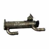 AGR-Kühler HYUNDAI SANTA FÉ II (CM) 2.2 CRDi 4x4