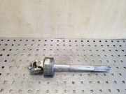 Lenksäulenwelle BMW 5 Touring (E61) 520 d 2201055729C