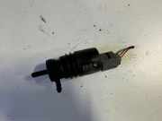 PUMPE SCHEIBENWASCHANLAGE BMW 5 Touring (F11) 520 d 67127302589