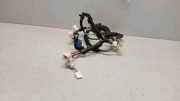Kabel der vorderen linken Tür TOYOTA VERSO (_R2_) 2.0 D-4D (AUR20_) 82152OF 029171