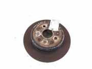 Bremsscheibe hinten rechts LEXUS IS I (JCE1_, GXE1_) 200 (GXE10) 4243153011 42431-30260