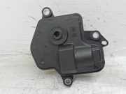 Wasserpumpe SEAT ATECA (KH7) 1.5 TSI 05E907593