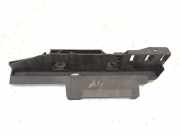 Batterieaufnahme Audi A4 Avant (8E, B6) 8E1805229A