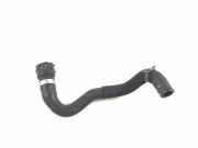 Schlauch Kühlung AUDI A4 Allroad (8WH, B9) 2.0 TFSI quattro 8W0122073F