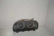 Kombiinstrument BMW 5 Touring (F11) 523 i 62109249338 9227601