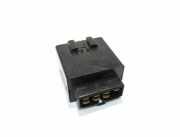 Relais KIA RIO Sedan (DC_) 1.5 16V K30C67830