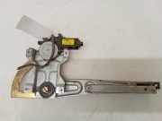 Fensterheber rechts hinten Kia Sorento I (JC) 834603E000