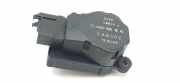 Regelventile für Innenraumheizung MERCEDES-BENZ CLK (C209) 270 CDI (209.316) C8834