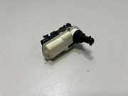 Tankverschluss BMW i4 (G26) M50 9447698