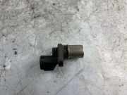 Nockenwellensensor TOYOTA COROLLA Verso (_E12_) 2.0 D-4D (CDE120_)