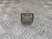 Kennzeichenbeleuchtung MERCEDES-BENZ CLA Coupe (C117) CLA 220 CDI (117.303) A2218200856