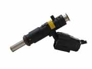 Einspritzdüse PEUGEOT 5008 1.6 16V V752817680