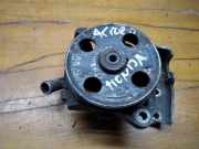 Servolenkungspumpe HONDA ACCORD V (CC, CD) 2.0 i S