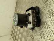 Steuergerät ABS Ford Transit V363 Pritsche/Fahrgestell (FED, FFD) KK212B373AG