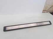 Schwellerinnenverkleidung vorn rechts MERCEDES-BENZ E (W211) E 200 CDI (211.004)