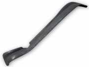 Zier-/Schutzleistensatz für Stoßfänger Nissan Micra II (K11) H59201HA0H