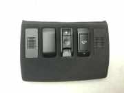 Schalter BMW 5 Touring (E61) 530 d 7897584