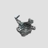 Vakuumpumpe FORD MONDEO IV Turnier (BA7) 2.0 TDCi D1651A