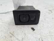 Schalter sitzheizung VW GOLF IV (1J1) 1.6