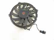 Elektrolüfter Audi A4 Avant (8E, B7) 8E0959455G