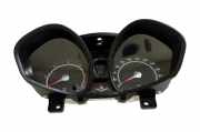 Kombiinstrument FORD FIESTA VII 1.0 EcoBoost 8A6T10849CJ