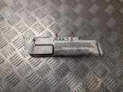 Airbag Sitz links vorne VW Passat B8 (3G) 3G0880441E