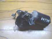 Scheibenwischermotor SUZUKI BALENO Hatchback (EG) 1.9 TD (SY419)