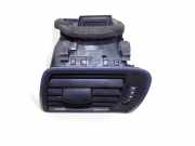 Frischluftgrill VW PASSAT B7 (362) 2.0 TSI 3AB819701A 1J0973332