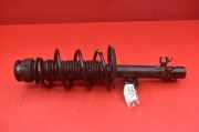 Stoßdämpfersatz Vorderachse Seat Mii (AA) 1S0413031B