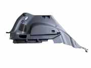 Kofferraumpolster links KIA SPORTAGE V (NQ5) 1.6 T-GDI 85731F1500
