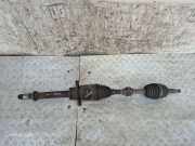 Antriebswelle rechts vorne Dodge Caliber ()