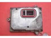 Steuergerät Beleuchtung Volvo S40 II (544) 1307329098