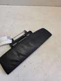 Armlehne BMW 7 (E65, E66, E67) 730 d E082056223E