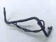 KRAFTSTOFFVERTEILER EINSPRITZLEISTE VERTEILERROHR TOYOTA AVENSIS Estate (_T27_) 1.6 D4-D (WWT270_)