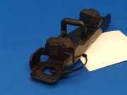 Heckklappenschloss FORD FOCUS IV (HN) 1.0 EcoBoost 3M51R404B12