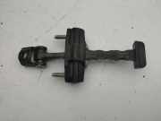 Türanschlag hinten links FORD FOCUS II (DA_, HCP) 1.8 TDCi