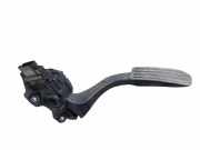 Gaspedal LAND ROVER FREELANDER (L314) 2.0 DI 4x4 7G9N9F836GB