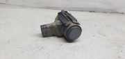 Beschleunigungssensor VW ARTEON (3H7) 2.0 TDI 7L5919275A
